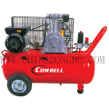 Compressor de correia de ar Ce (2055-50L)